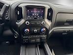 Used 2020 GMC Sierra 3500 Denali Crew Cab 4WD, Pickup for sale #D23096A - photo 11