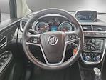 2016 Buick Encore AWD, SUV for sale #D24018A - photo 12