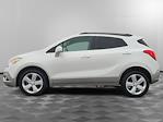 2016 Buick Encore AWD, SUV for sale #D24018A - photo 3