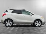 2016 Buick Encore AWD, SUV for sale #D24018A - photo 6