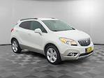 2016 Buick Encore AWD, SUV for sale #D24018A - photo 7