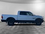 Used 2016 Ram 1500 Rebel Crew Cab 4WD, Pickup for sale #D24058A - photo 6