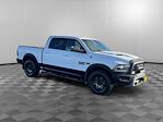 Used 2016 Ram 1500 Rebel Crew Cab 4WD, Pickup for sale #D24058A - photo 7