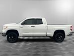 Used 2017 Toyota Tundra SR Double Cab 4WD, Pickup for sale #D24075A - photo 3