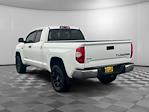 Used 2017 Toyota Tundra SR Double Cab 4WD, Pickup for sale #D24075A - photo 2