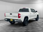 Used 2017 Toyota Tundra SR Double Cab 4WD, Pickup for sale #D24075A - photo 5