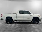 Used 2017 Toyota Tundra SR Double Cab 4WD, Pickup for sale #D24075A - photo 6