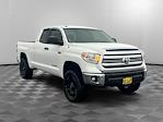 Used 2017 Toyota Tundra SR Double Cab 4WD, Pickup for sale #D24075A - photo 7