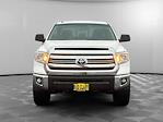 Used 2017 Toyota Tundra SR Double Cab 4WD, Pickup for sale #D24075A - photo 8