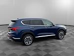 Used 2021 Hyundai Santa Fe Limited AWD, SUV for sale #D24123A - photo 5