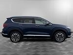 Used 2021 Hyundai Santa Fe Limited AWD, SUV for sale #D24123A - photo 6