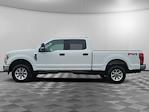 2020 Ford F-250 Crew Cab 4WD, Pickup for sale #D25005A - photo 3