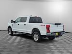 2020 Ford F-250 Crew Cab 4WD, Pickup for sale #D25005A - photo 2