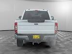 2020 Ford F-250 Crew Cab 4WD, Pickup for sale #D25005A - photo 4