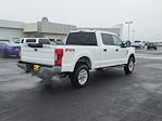 2020 Ford F-250 Crew Cab 4WD, Pickup for sale #D25005A - photo 5