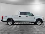 2020 Ford F-250 Crew Cab 4WD, Pickup for sale #D25005A - photo 6