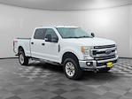 2020 Ford F-250 Crew Cab 4WD, Pickup for sale #D25005A - photo 7