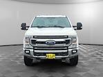 2020 Ford F-250 Crew Cab 4WD, Pickup for sale #D25005A - photo 8