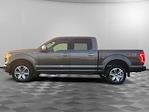 Used 2016 Ford F-150 SuperCrew Cab 4WD, Pickup for sale #M2861A - photo 3