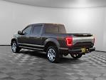 Used 2016 Ford F-150 SuperCrew Cab 4WD, Pickup for sale #M2861A - photo 2