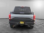 Used 2016 Ford F-150 SuperCrew Cab 4WD, Pickup for sale #M2861A - photo 4