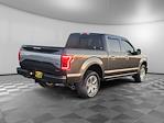 Used 2016 Ford F-150 SuperCrew Cab 4WD, Pickup for sale #M2861A - photo 5