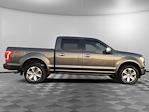 Used 2016 Ford F-150 SuperCrew Cab 4WD, Pickup for sale #M2861A - photo 6