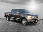 Used 2016 Ford F-150 SuperCrew Cab 4WD, Pickup for sale #M2861A - photo 7