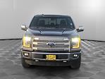 Used 2016 Ford F-150 SuperCrew Cab 4WD, Pickup for sale #M2861A - photo 8