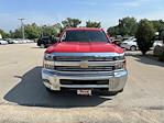 2017 Chevrolet Silverado 2500 Crew Cab SRW RWD, Pickup for sale #B161057A - photo 4