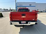 2017 Chevrolet Silverado 2500 Crew Cab SRW RWD, Pickup for sale #B161057A - photo 8