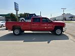 2017 Chevrolet Silverado 2500 Crew Cab SRW RWD, Pickup for sale #B161057A - photo 10