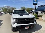 New 2023 Chevrolet Silverado 1500 LT Crew Cab 4WD, Pickup for sale #B161126N - photo 3