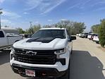 New 2023 Chevrolet Silverado 1500 LT Crew Cab 4WD, Pickup for sale #B161126N - photo 4