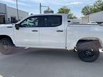 New 2023 Chevrolet Silverado 1500 LT Crew Cab 4WD, Pickup for sale #B161126N - photo 6