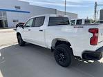 New 2023 Chevrolet Silverado 1500 LT Crew Cab 4WD, Pickup for sale #B161126N - photo 7