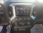 2019 Chevrolet Silverado 1500 Crew Cab 4WD, Pickup for sale #B161180B - photo 11