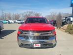 2019 Chevrolet Silverado 1500 Crew Cab 4WD, Pickup for sale #B161180B - photo 3