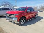 2019 Chevrolet Silverado 1500 Crew Cab 4WD, Pickup for sale #B161180B - photo 4