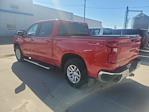 2019 Chevrolet Silverado 1500 Crew Cab 4WD, Pickup for sale #B161180B - photo 6