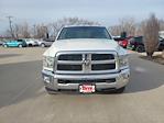 2018 Ram 3500 Crew Cab DRW 4WD, Service Truck for sale #B161200A - photo 3