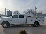 2018 Ram 3500 Crew Cab DRW 4WD, Service Truck for sale #B161200A - photo 5