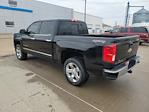 Used 2017 Chevrolet Silverado 1500 LTZ Crew Cab 4WD, Pickup for sale #B161218C - photo 6