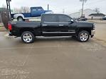 Used 2017 Chevrolet Silverado 1500 LTZ Crew Cab 4WD, Pickup for sale #B161218C - photo 8