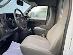 2022 Chevrolet Express 4500 DRW RWD, Box Van for sale #B161223N - photo 14