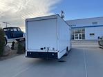 2022 Chevrolet Express 4500 DRW RWD, Box Van for sale #B161223N - photo 8