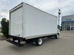 Used 2017 Chevrolet LCF 4500 Regular Cab RWD, Box Truck for sale #B161224A - photo 2