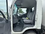 Used 2017 Chevrolet LCF 4500 Regular Cab RWD, Box Truck for sale #B161224A - photo 11