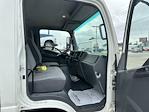 Used 2017 Chevrolet LCF 4500 Regular Cab RWD, Box Truck for sale #B161224A - photo 20