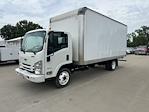 Used 2017 Chevrolet LCF 4500 Regular Cab RWD, Box Truck for sale #B161224A - photo 4